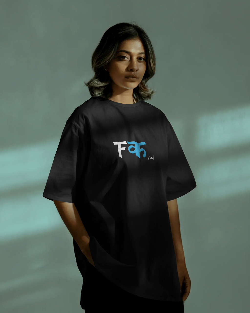 VANKCHO FK IT