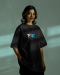 VANKCHO FK IT